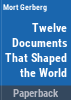 Twelve_documents_that_shaped_the_world