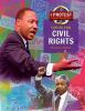 Voices_for_civil_rights