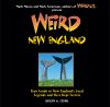 Weird_New_England