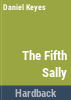 The_fifth_Sally