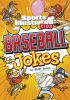 Baseball_jokes