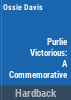 Purlie_victorious