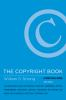 The_copyright_book