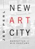 New_art_city