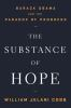 The_substance_of_hope