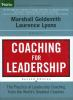 Coaching_for_leadership