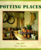 Potting_places