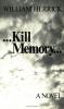 Kill_memory