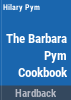 The_Barbara_Pym_cookbook