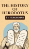 Histories_of_Herodotus