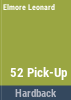 Fifty-two_pickup