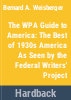 The_WPA_guide_to_America
