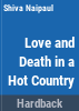 Love_and_death_in_a_hot_country