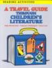 A_travel_guide_through_children_s_literature