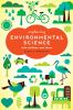 Exploring_environmental_science_with_children_and_teens