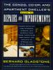 The_condo__co-op__and_apartment_dweller_s_guide_to_repairs_and_improvements
