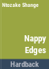 Nappy_edges