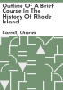 Outline_of_a_brief_course_in_the_history_of_Rhode_Island