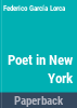 Poet_in_New_York