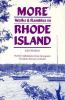 More_walks___rambles_in_Rhode_Island