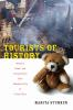 Tourists_of_history