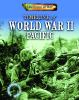 Timeline_of_World_War_II