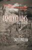 Family_claims