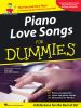 Piano_love_songs_for_dummies