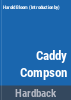 Caddy_Compson