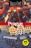 Time_out_Prague_guide
