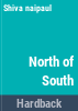 North_of_south