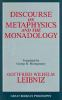 Discourse_on_metaphysics___and__the_monadology