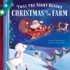 Twas_the_night_before_Christmas_on_the_farm