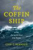 The_coffin_ship
