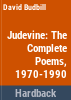 Judevine