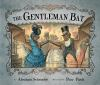 The_gentleman_bat