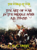 The_art_of_war_in_the_Middle_Ages