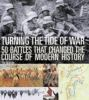 Turning_the_tide_of_war