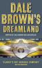 Dale_Brown_s_Dreamland