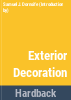 Exterior_decoration