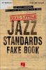 Real_little_Jazz_standards_fake_book