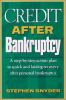 Credit_after_bankruptcy