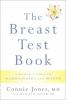 The_breast_test_book