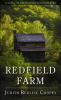 Redfield_Farm