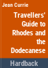 Rhodes_and_the_Dodecanese