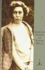 Selected_stories_of_Eudora_Welty
