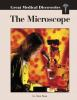 The_microscope