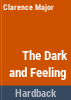 The_dark_and_feeling