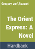 The_Orient-Express