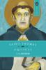 St__Thomas_Aquinas